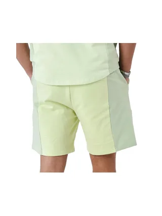 Short Vert Homme Project X Paris 2340048 2