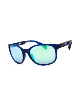 Adidas SP0011 — Lunettes de soleil 9