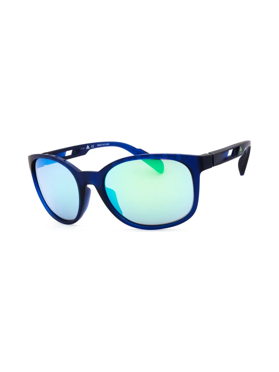 Adidas SP0011 — Lunettes de soleil 19