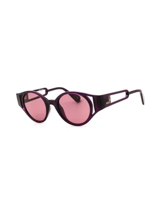 Max & Co MO0069 — Lunettes de soleil 5