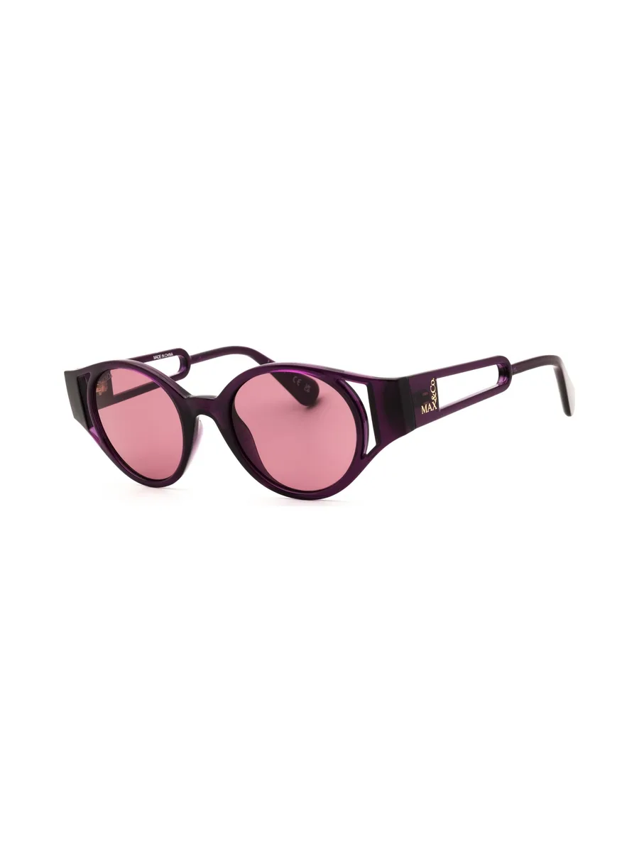 Max & Co MO0069 — Lunettes de soleil 11