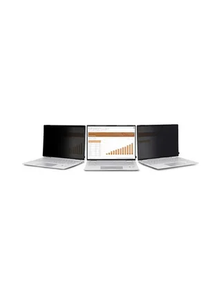 14in 16:9 Laptop Touch Privacy Screen 2