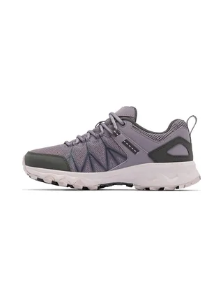 Baskets COLUMBIA Peakfreak II Outdry 1