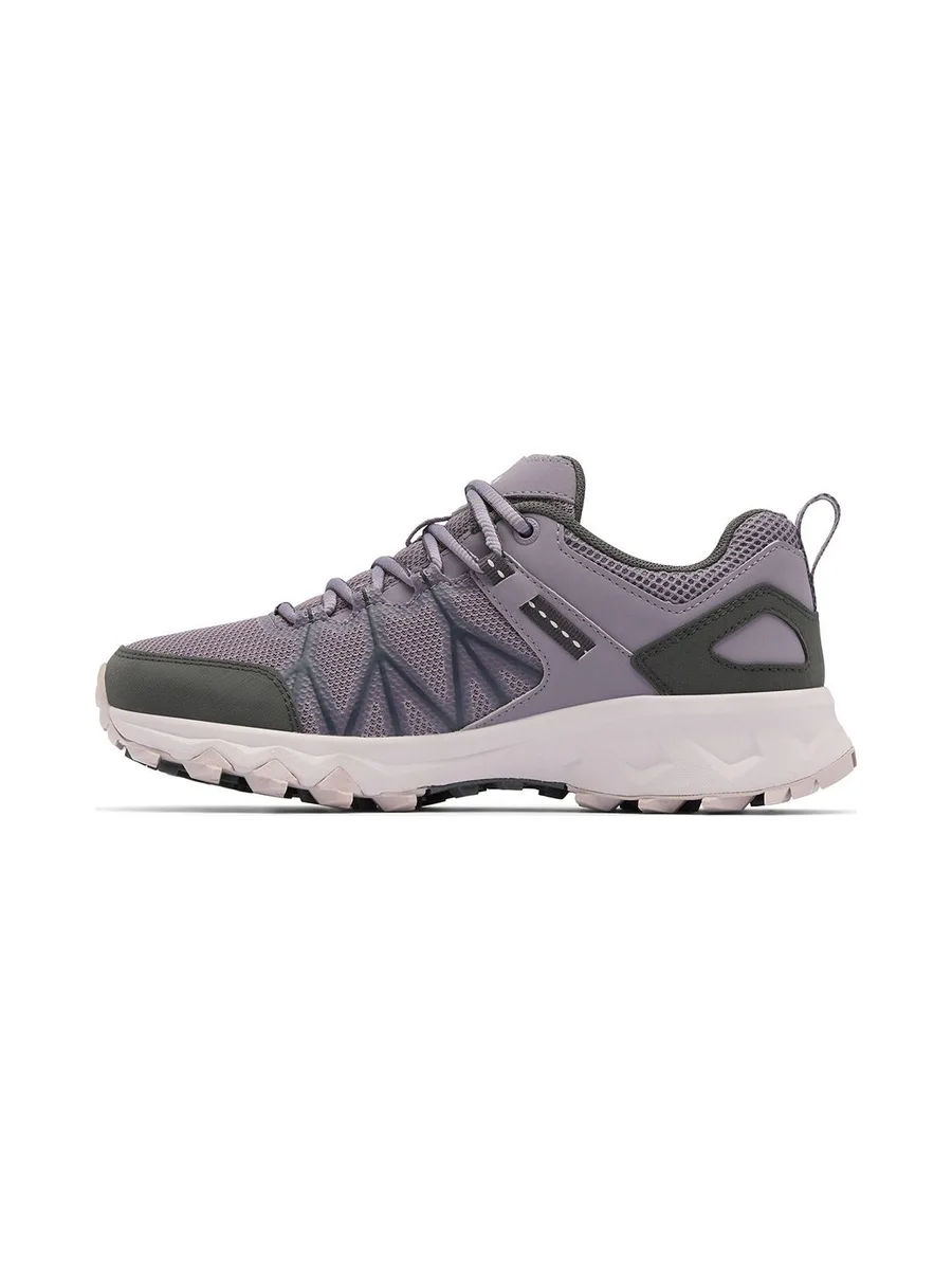 Baskets COLUMBIA Peakfreak II Outdry 3