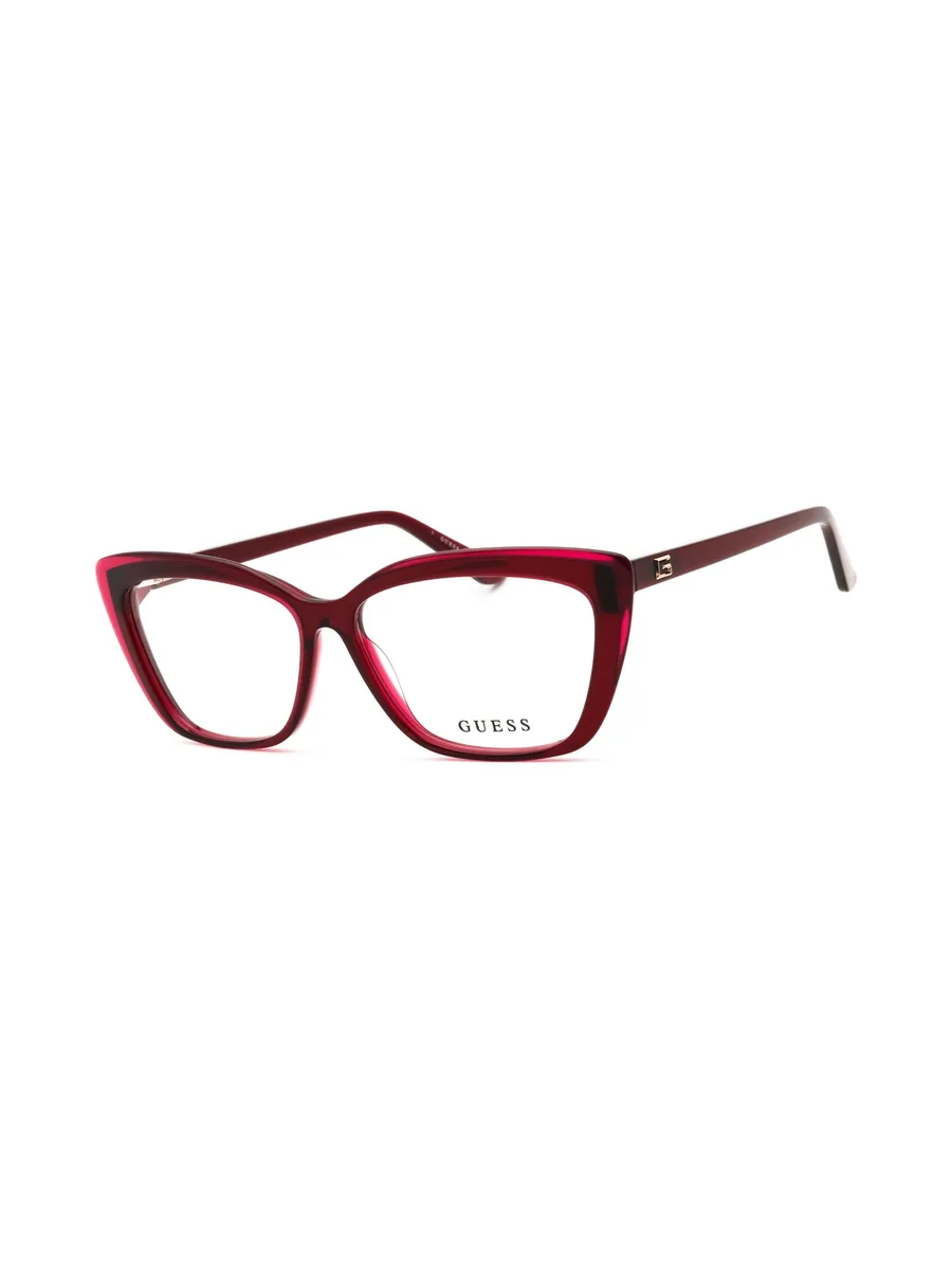Guess GU2977 — Lunettes de vue 7