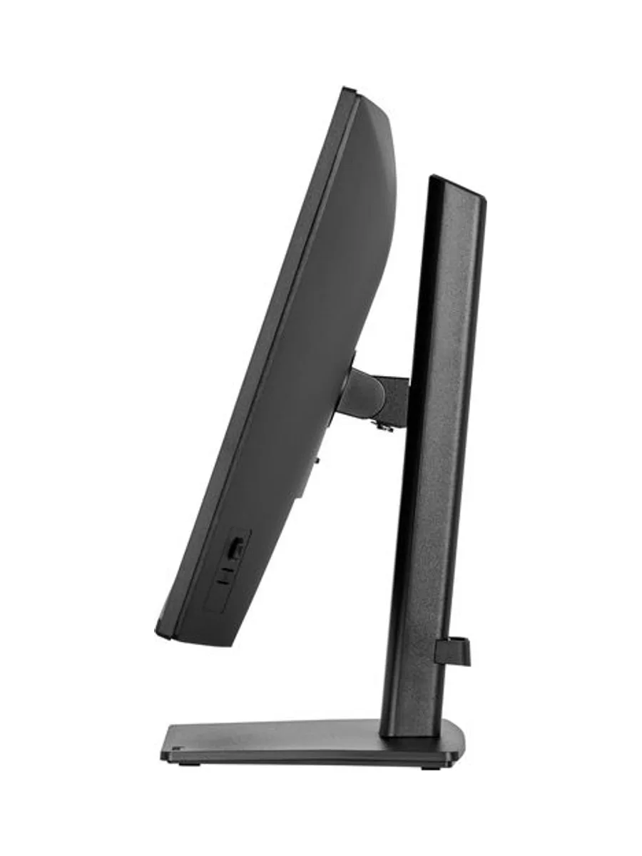 iiyama ProLite XB2796QSC-B1 computer monitor 11