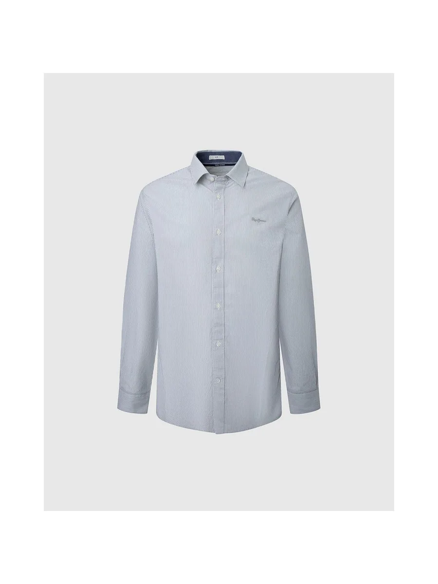 PEPE JEANS Percy - Chemise 2