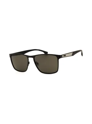 Hugo Boss BOSS 1826/S — Lunettes de soleil 1