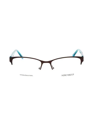 Adensco Ad 221 — Lunettes de vue 2