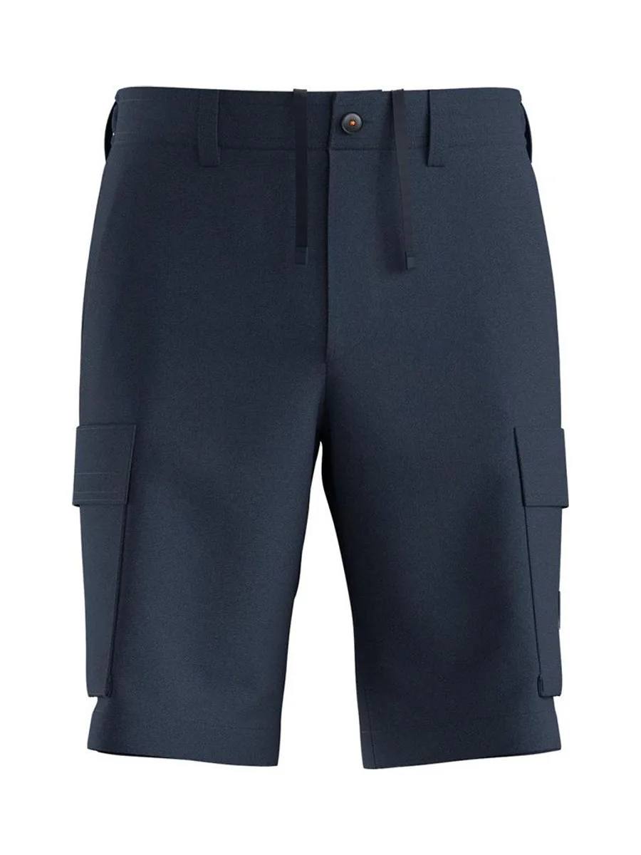 Short BOSS Sisla-9-Cargo 10270448 2