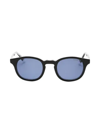 Polaroid Core PLD 2103/S/X — Lunettes de soleil 2