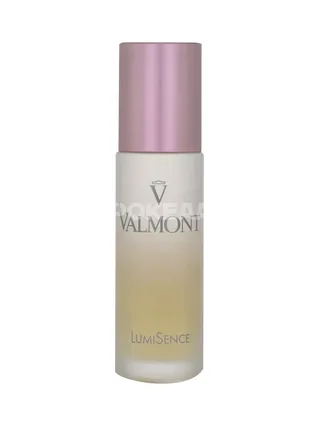 Valmont Luminosity Lumisence 30ml 2