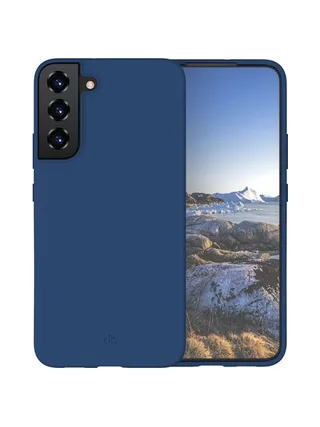 Costa Rica Galaxy S22 Pacific Blue 1