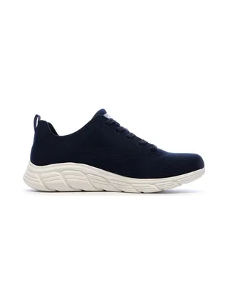 Baskets Marine Homme Umbro Nateo 2