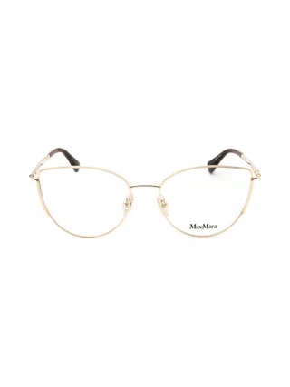 Max Mara MM5002 — Lunettes de vue 4