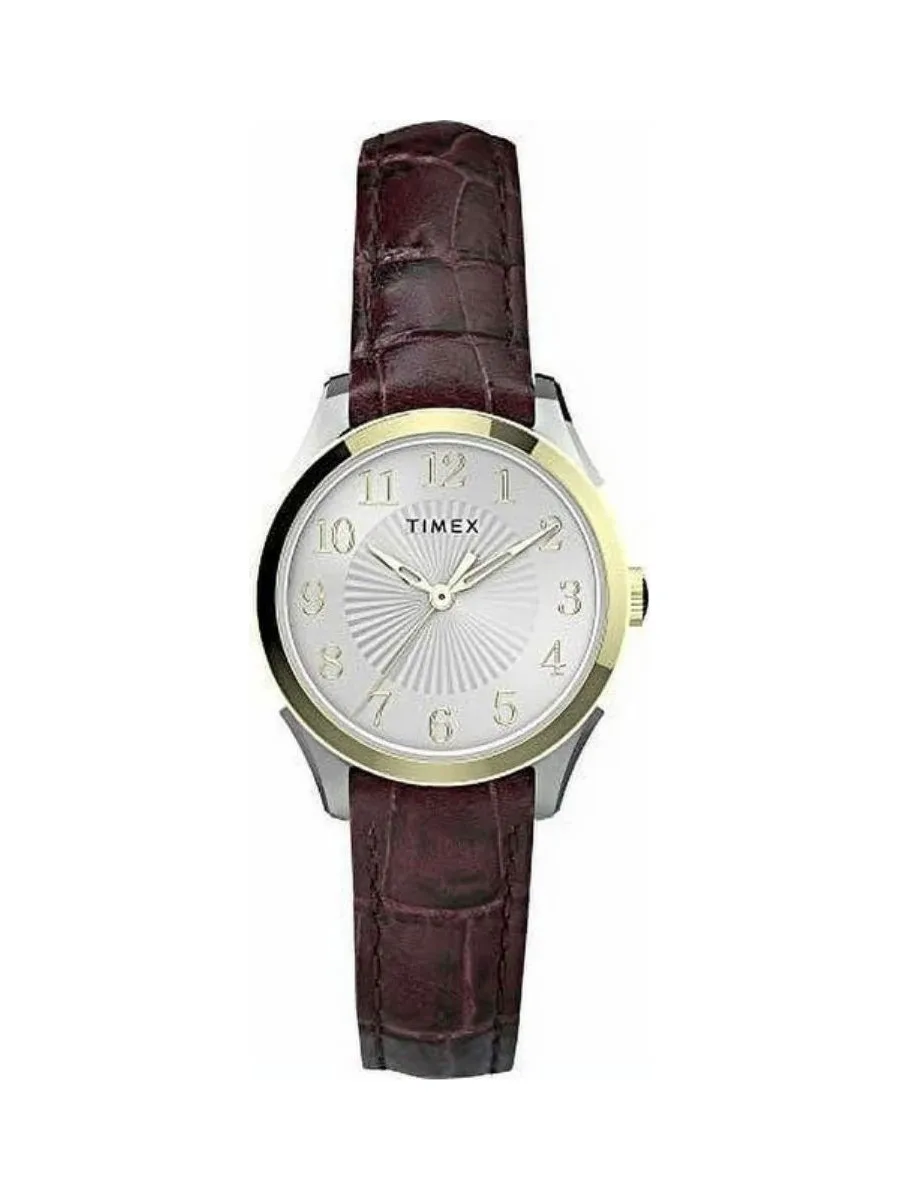 Timex Women's Briarwood 1