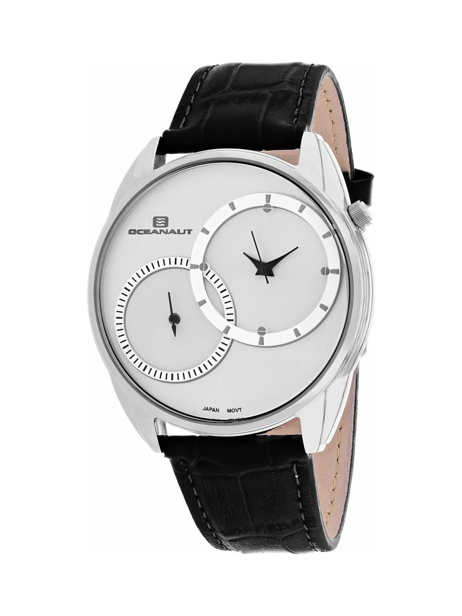 Oceanaut Men's Sentinel 1
