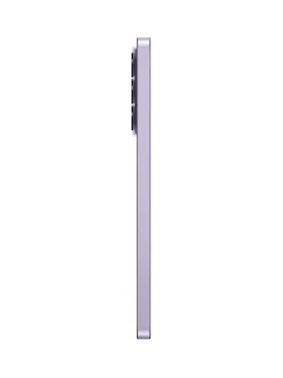 Samsung Galaxy A37 5G 8