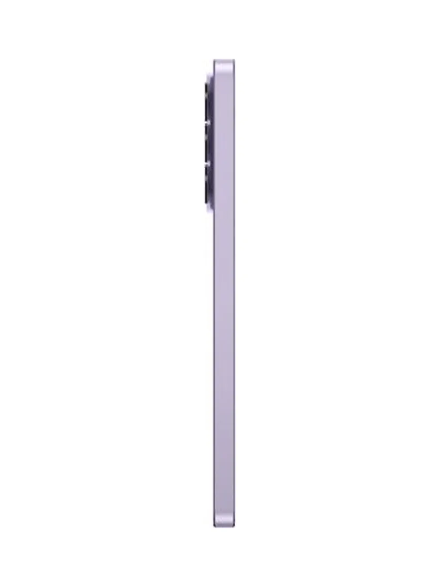 Samsung Galaxy A37 5G 8
