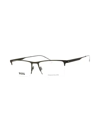 Hugo Boss BOSS 1698 — Lunettes de vue 1