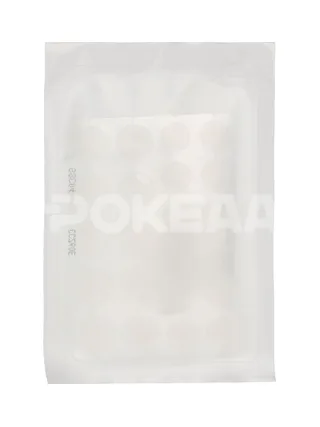 CeraVe Anti-Imperfection Patches 4g - 22 Pieces 2