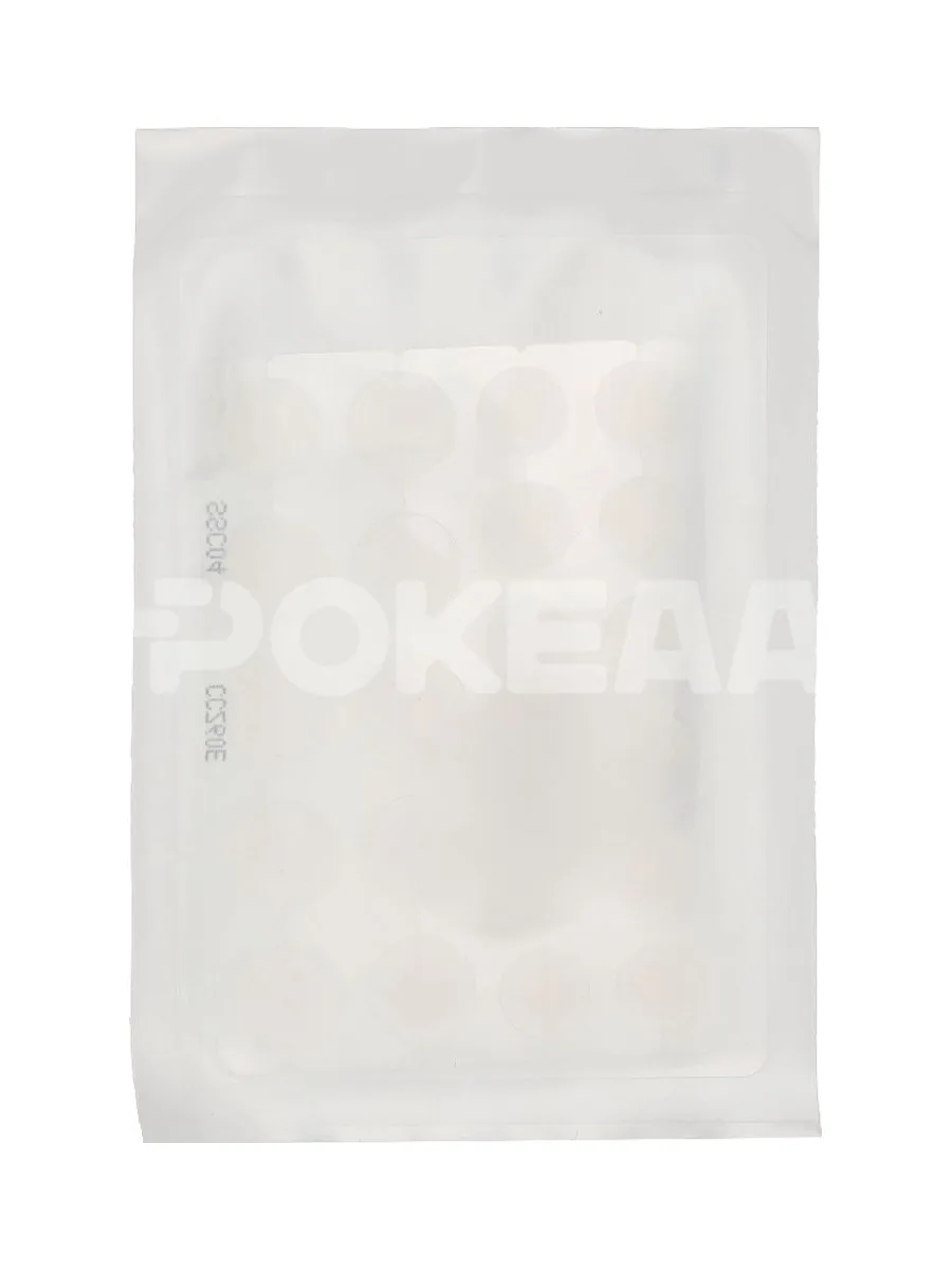 CeraVe Anti-Imperfection Patches 4g - 22 Pieces 2