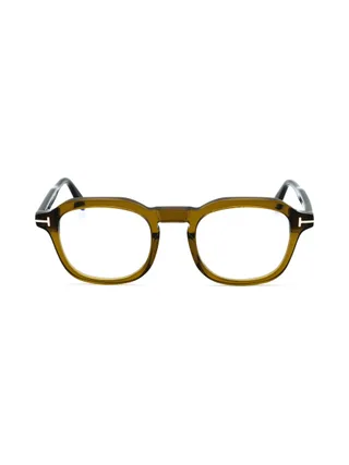 Tom Ford FT5836-B — Lunettes de vue 2