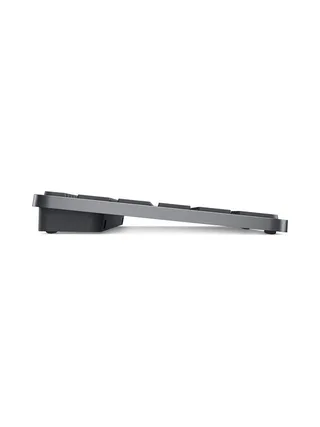 Pro 7 Rechargeable Compact Kbd and 6