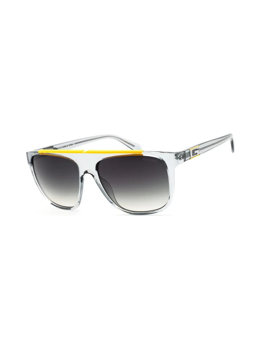 Guess GU00123 — Lunettes de soleil 5