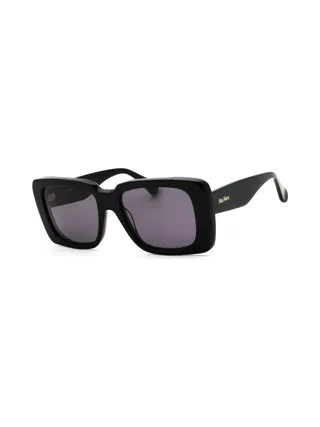 Max Mara MM0091 — Lunettes de soleil 1