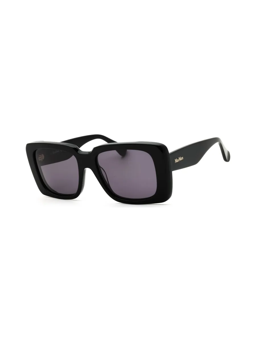 Max Mara MM0091 — Lunettes de soleil 1