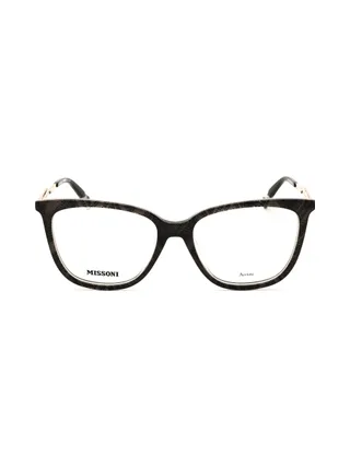 Missoni MIS 0125/G — Lunettes de vue 6