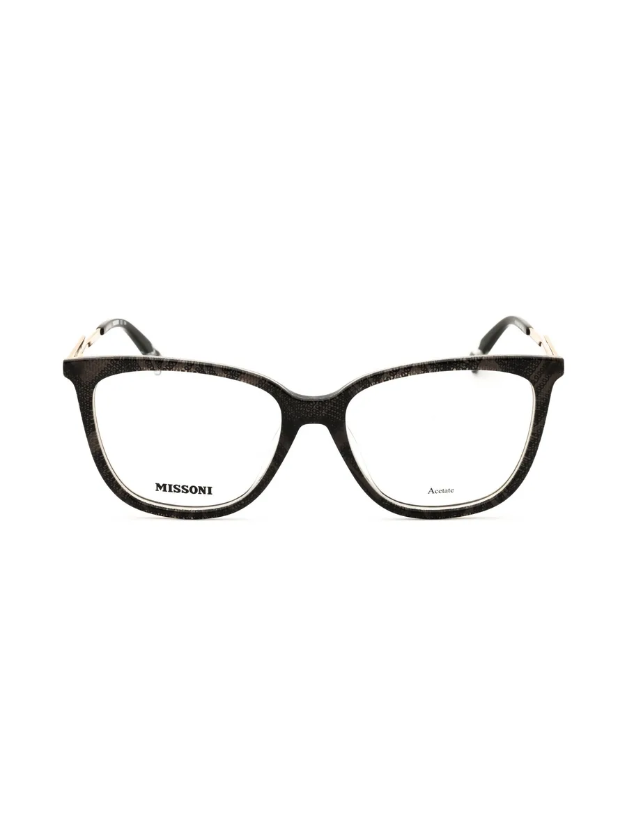 Missoni MIS 0125/G — Lunettes de vue 12
