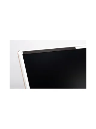 Magn Priv Scr Filt f 14 16:9 Laptop 5