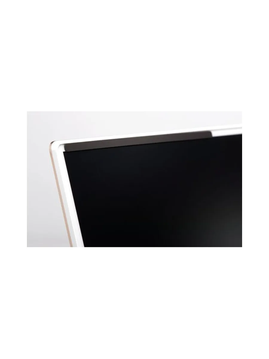 Magn Priv Scr Filt f 14 16:9 Laptop 5