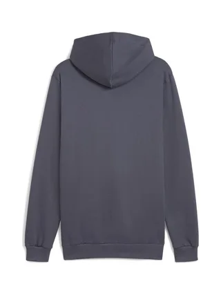 Sweat Gris Homme Puma Better 2