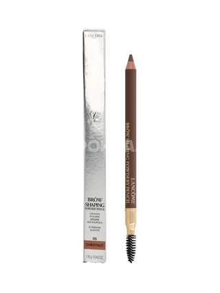 Lancome Brow Shaping Powdery Pencil 1.2g - #05 Chestnut 1
