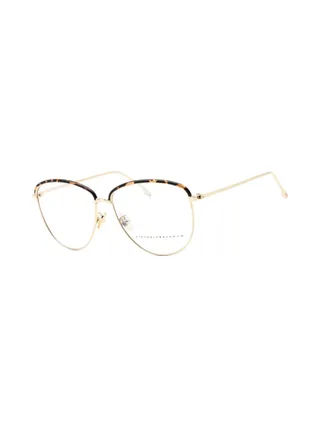 Victoria Beckham VB2100 — Lunettes de vue 1
