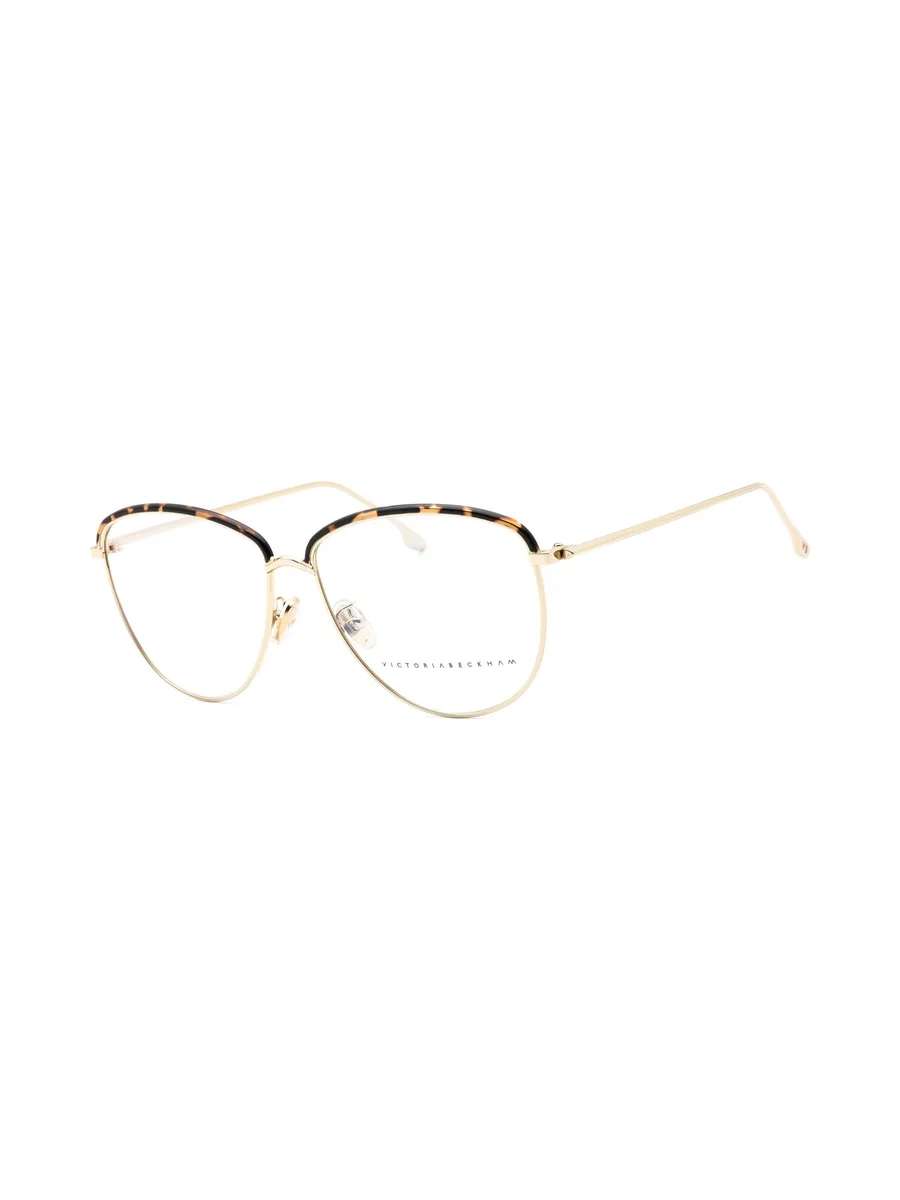 Victoria Beckham VB2100 — Lunettes de vue 1