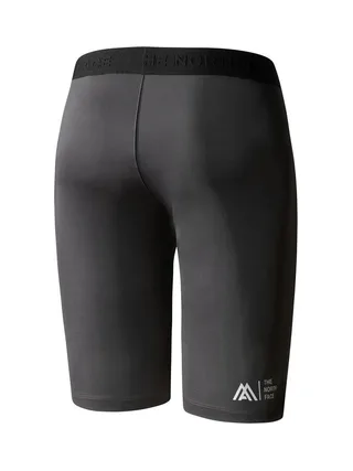 Short Gris Femme The North Face Hw 2