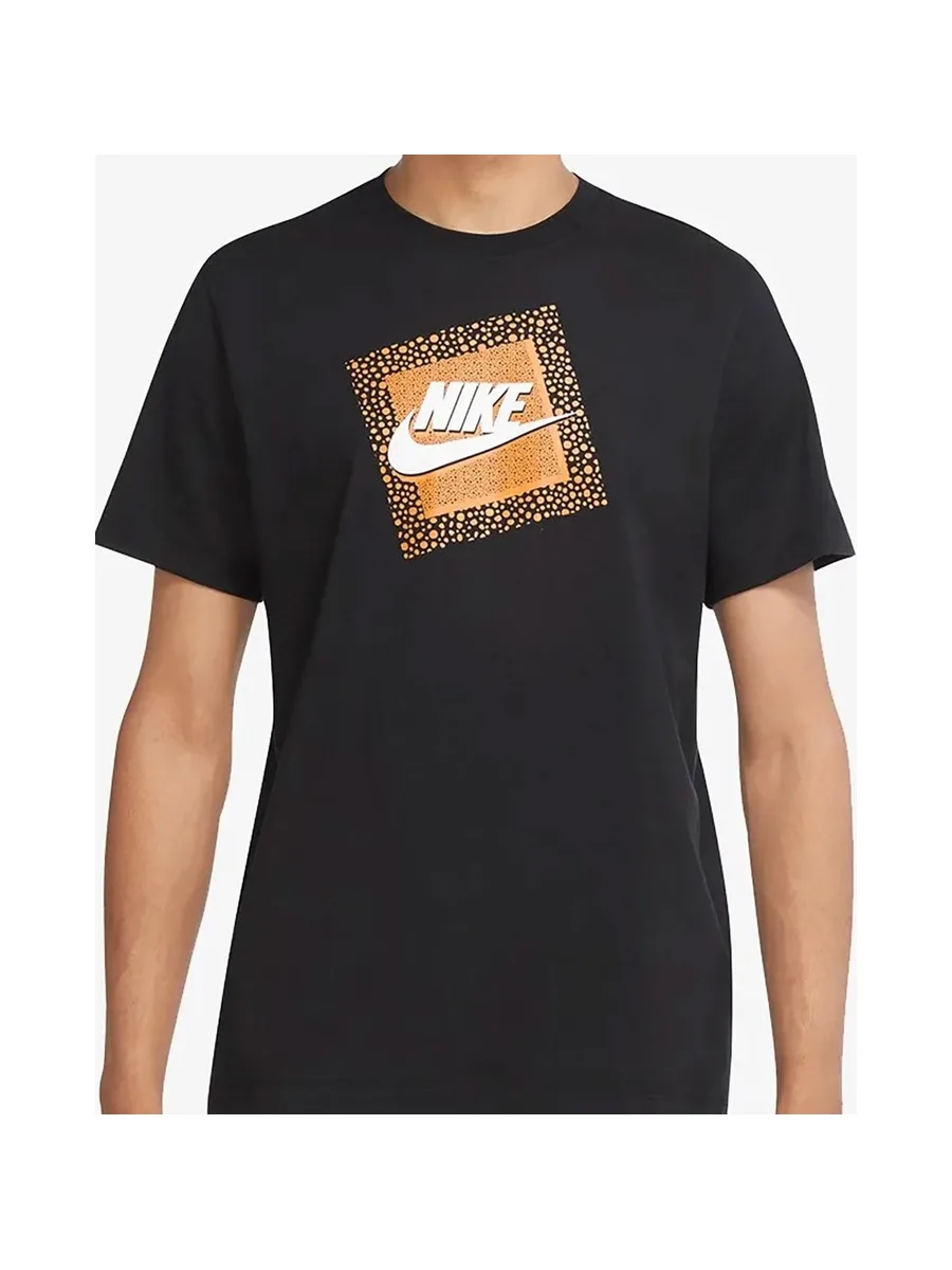 Maillot Nike 3 Mo Franchise 1 3