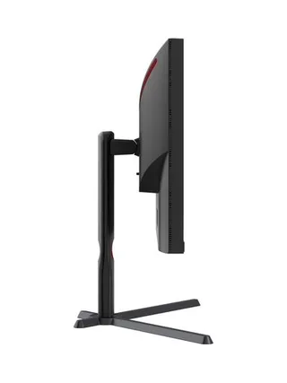 AOC G3 Q27G3XMN/BK computer monitor 13