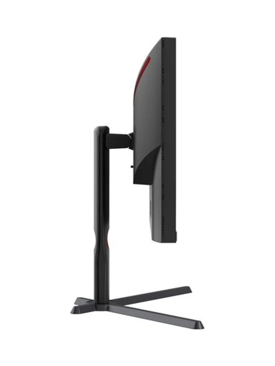 AOC G3 Q27G3XMN/BK computer monitor 13