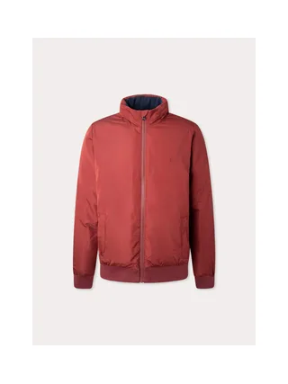 HACKETT HM402824 - Veste 5
