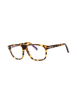 Tom Ford FT5978-B — Lunettes de vue 1