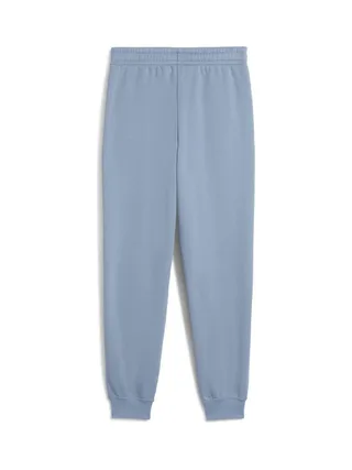 Jogging Bleu Garçon Puma 685824 2