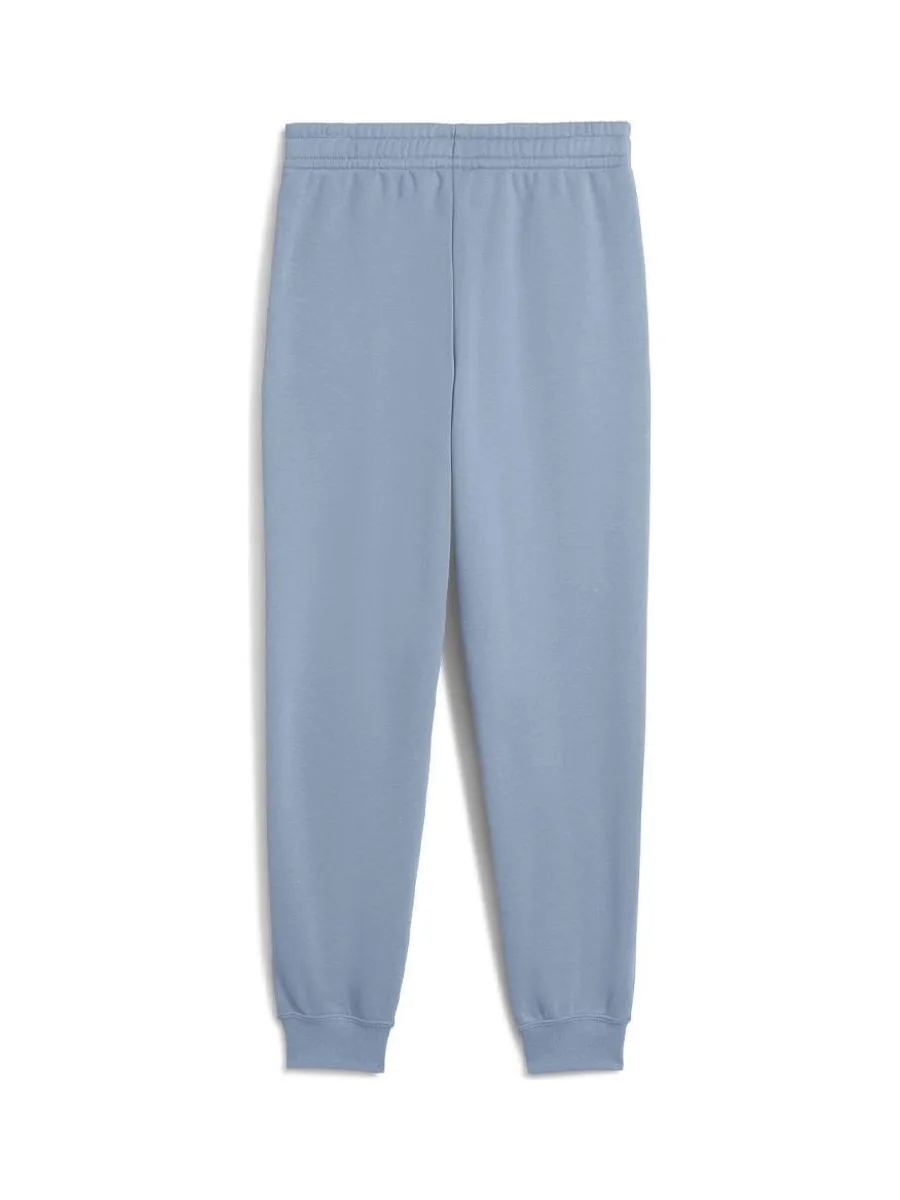 Jogging Bleu Garçon Puma 685824 3