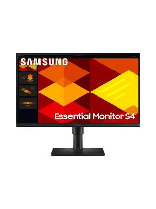 Samsung S24D402G 1