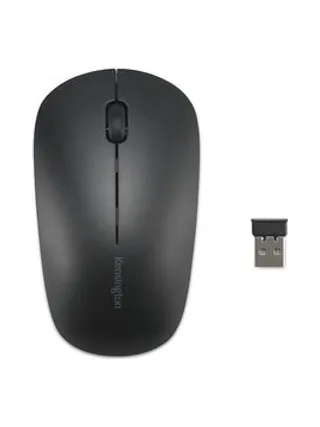 KM150 EQ Wireless Kb & Mouse BE 3