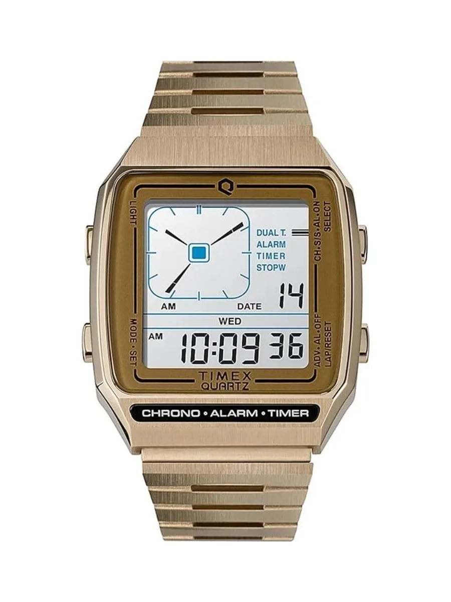 Timex Men's Reissue 1